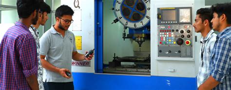 +cnc machine +education|cnc courses near me.